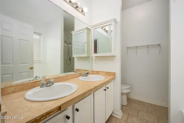 $475,000 | 16 5th Avenue, Bluffton, SC 29910