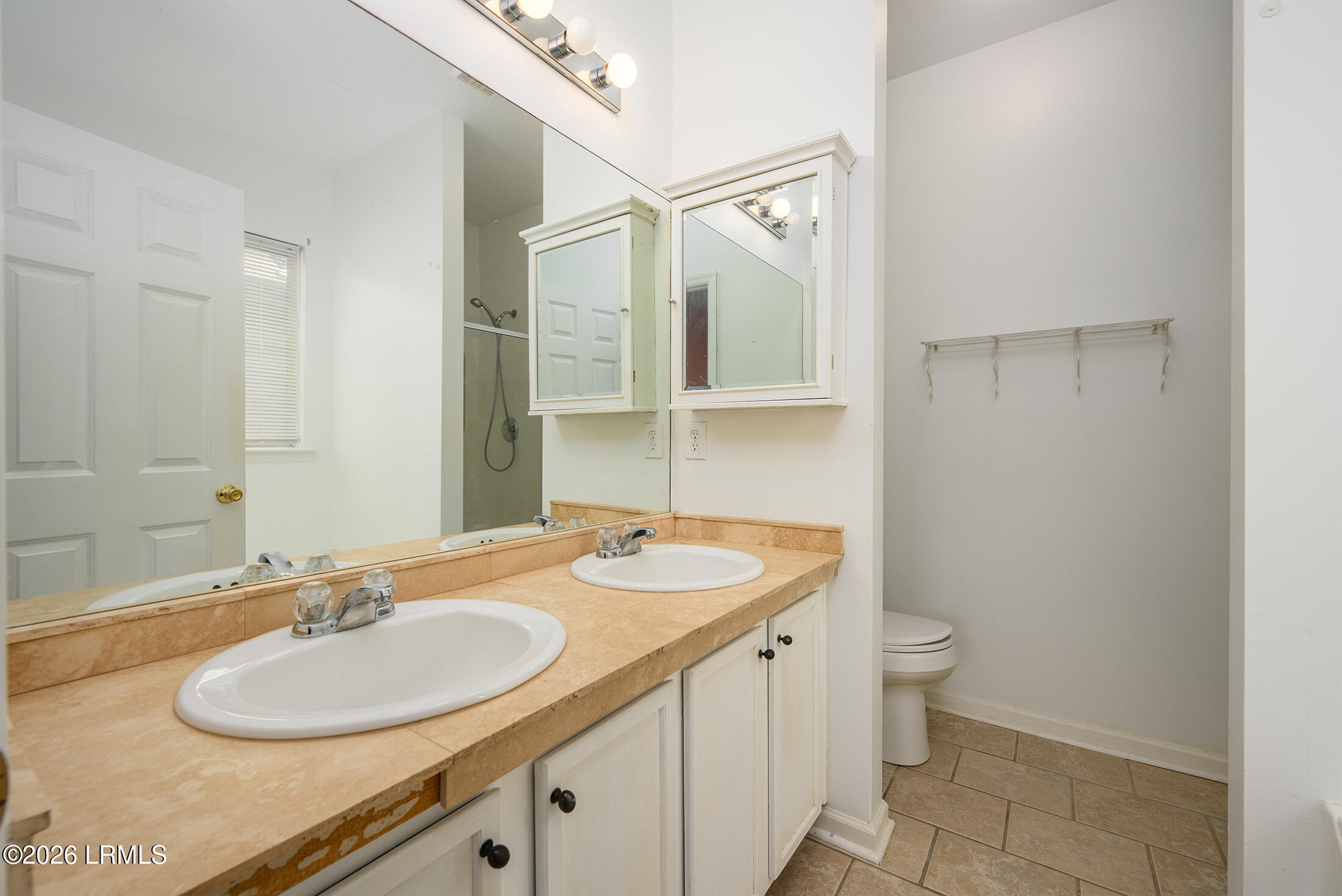 16 5th Avenue Bluffton, SC 29910 - Photo 36 of 51 16-5th-ave36