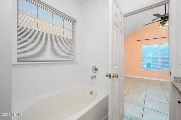 $475,000 | 16 5th Avenue, Bluffton, SC 29910