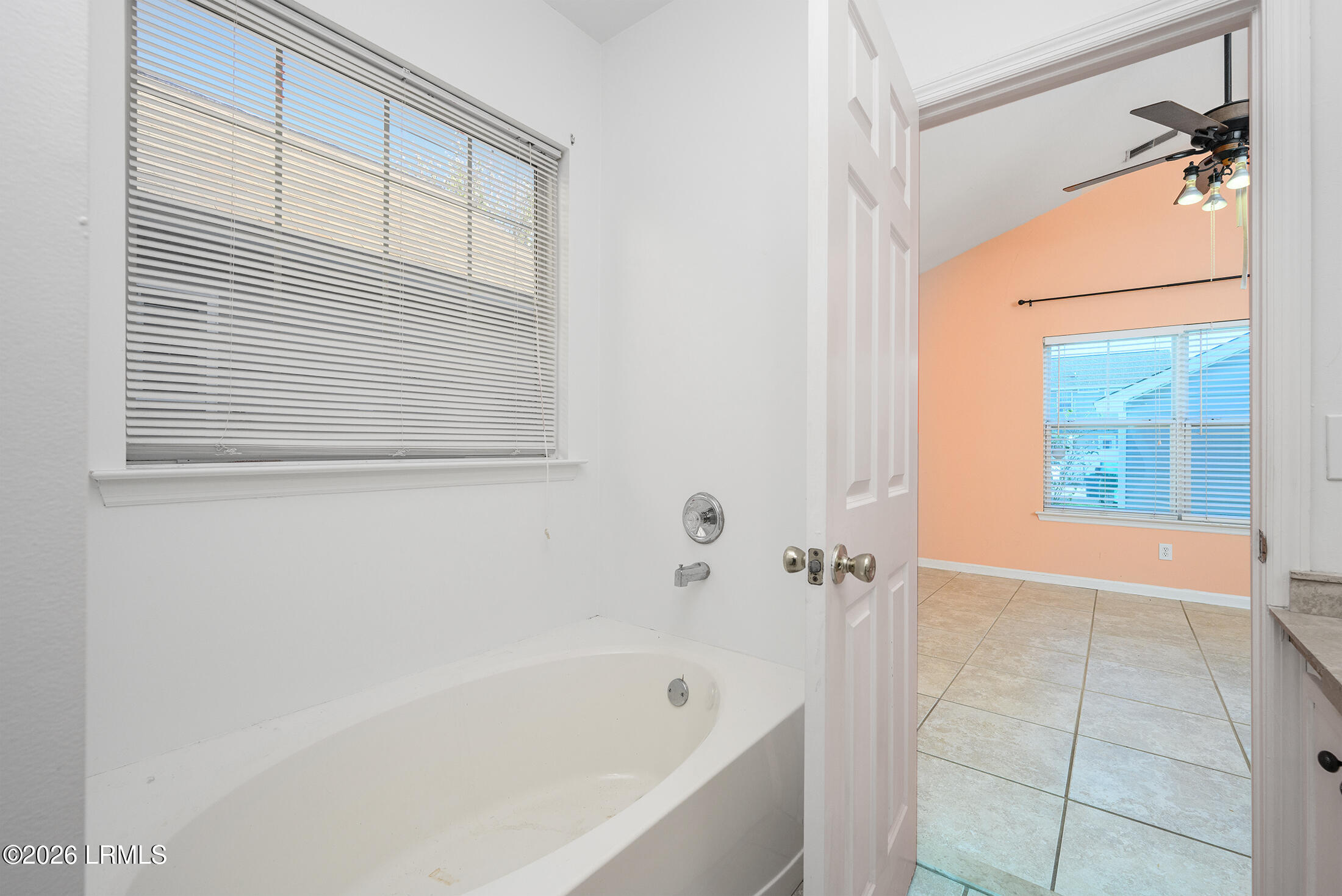 16 5th Avenue Bluffton, SC 29910 - Photo 37 of 51 16-5th-ave37