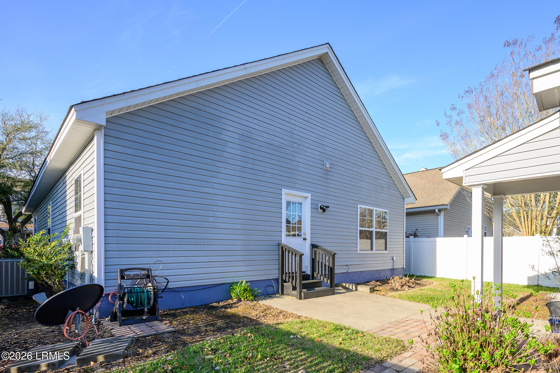 16 5th Avenue Bluffton, SC 29910 - Photo 38 of 51 16-5th-ave38