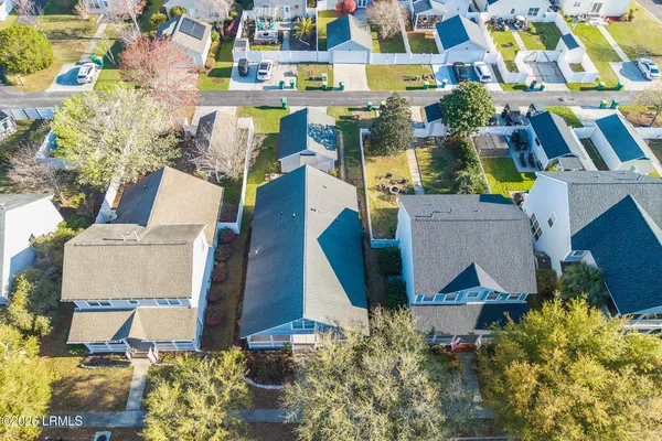 $475,000 | 16 5th Avenue, Bluffton, SC 29910