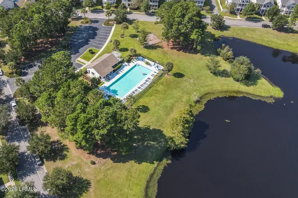 $475,000 | 16 5th Avenue, Bluffton, SC 29910