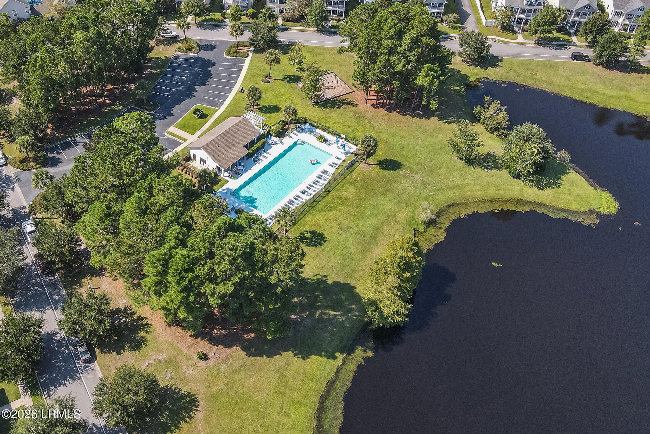 16 5th Avenue Bluffton, SC 29910 - Photo 41 of 51 16-5th-ave41
