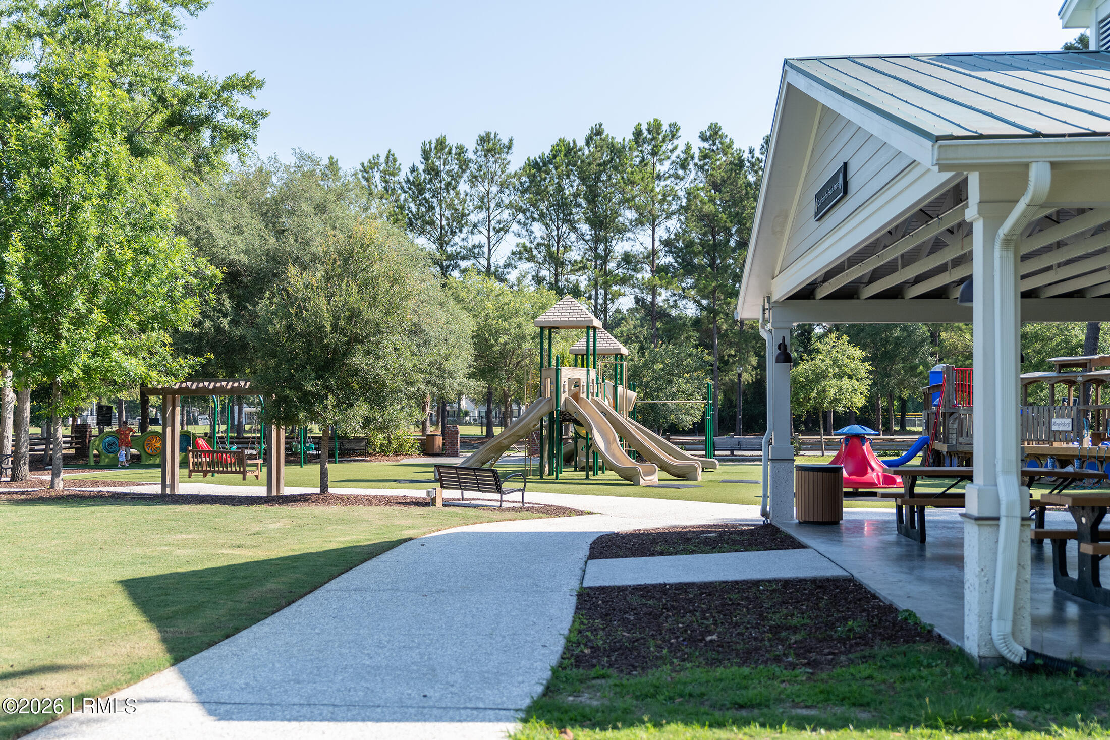 16 5th Avenue Bluffton, SC 29910 - Photo 44 of 51 16-5th-ave44