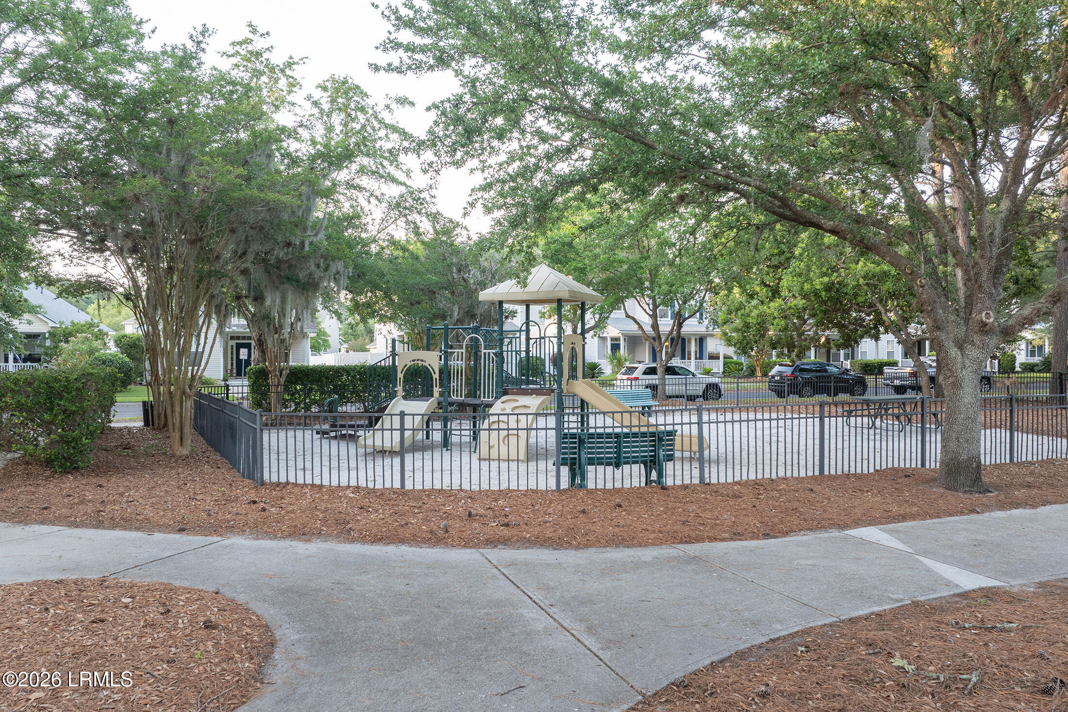 16 5th Avenue Bluffton, SC 29910 - Photo 45 of 51 16-5th-ave45