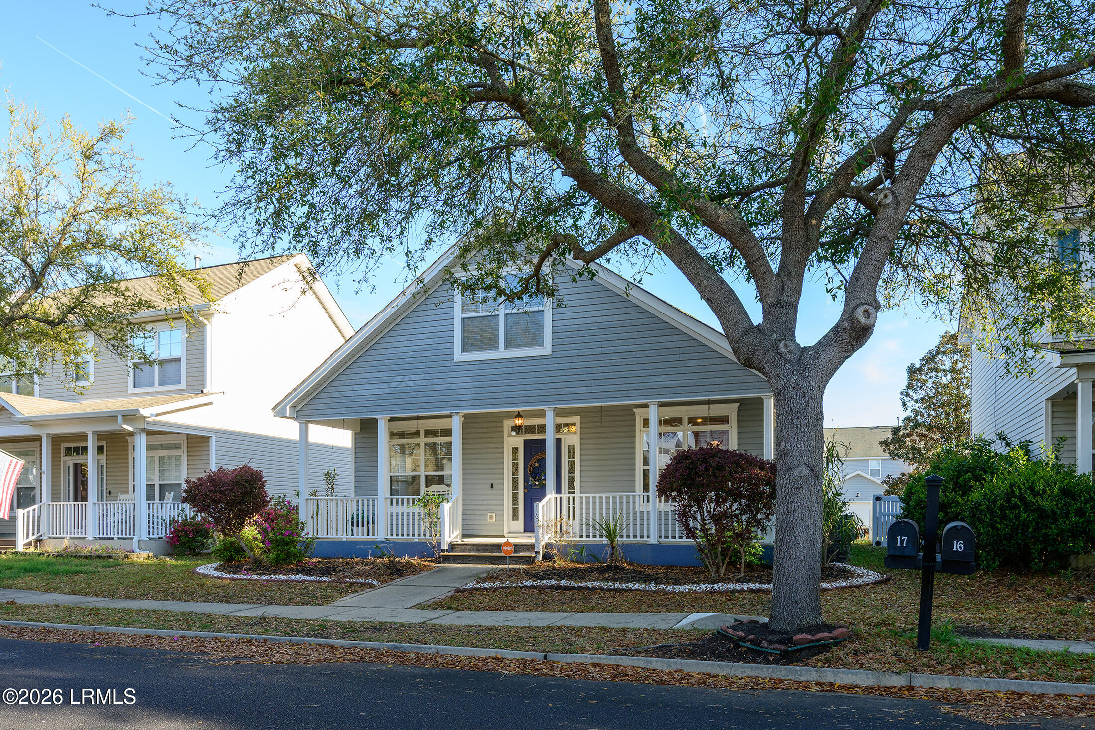 16 5th Avenue Bluffton, SC 29910 - Photo 46 of 51 16-5th-ave46