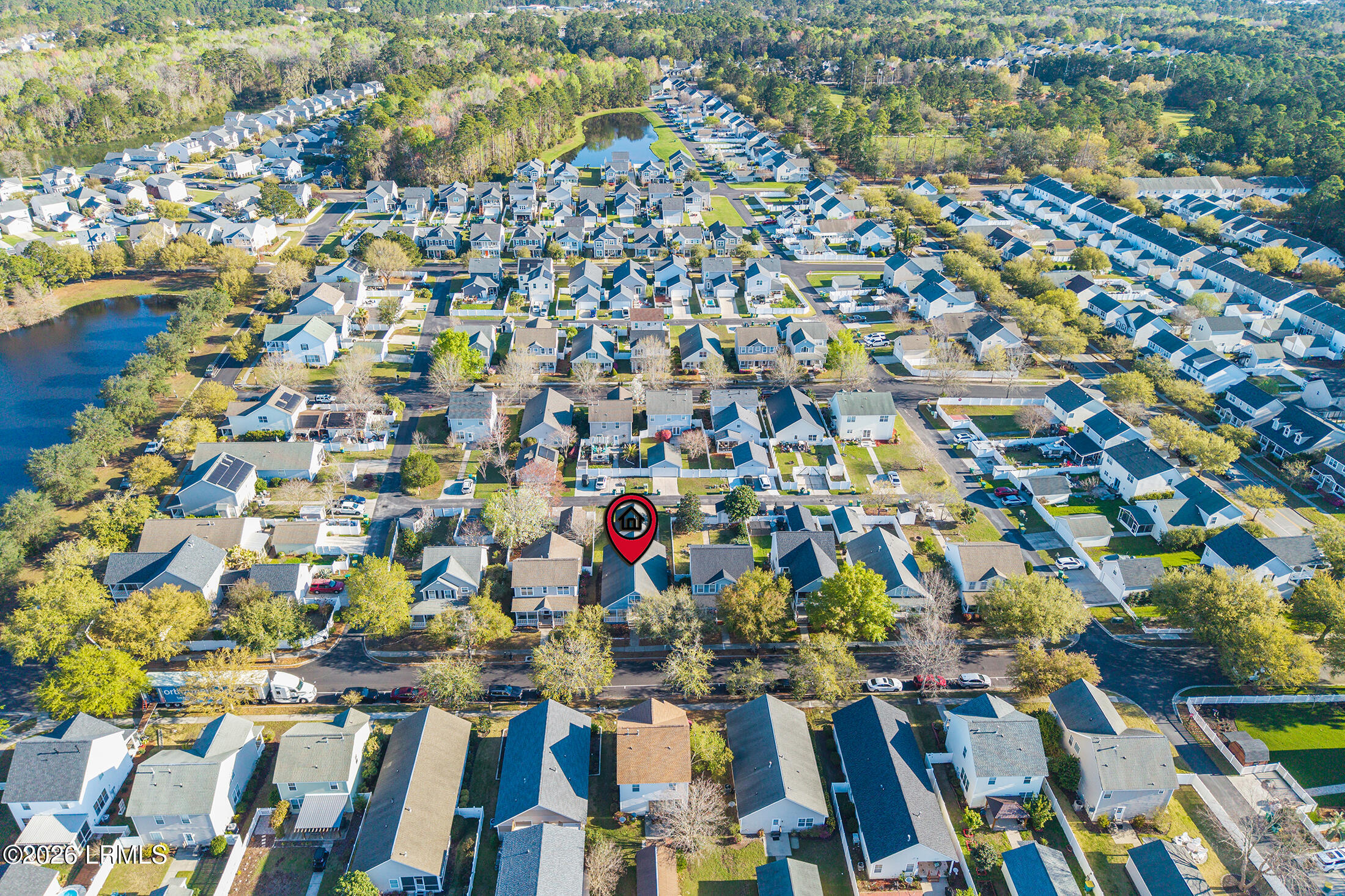 16 5th Avenue Bluffton, SC 29910 - Photo 48 of 51 16-5th-ave48