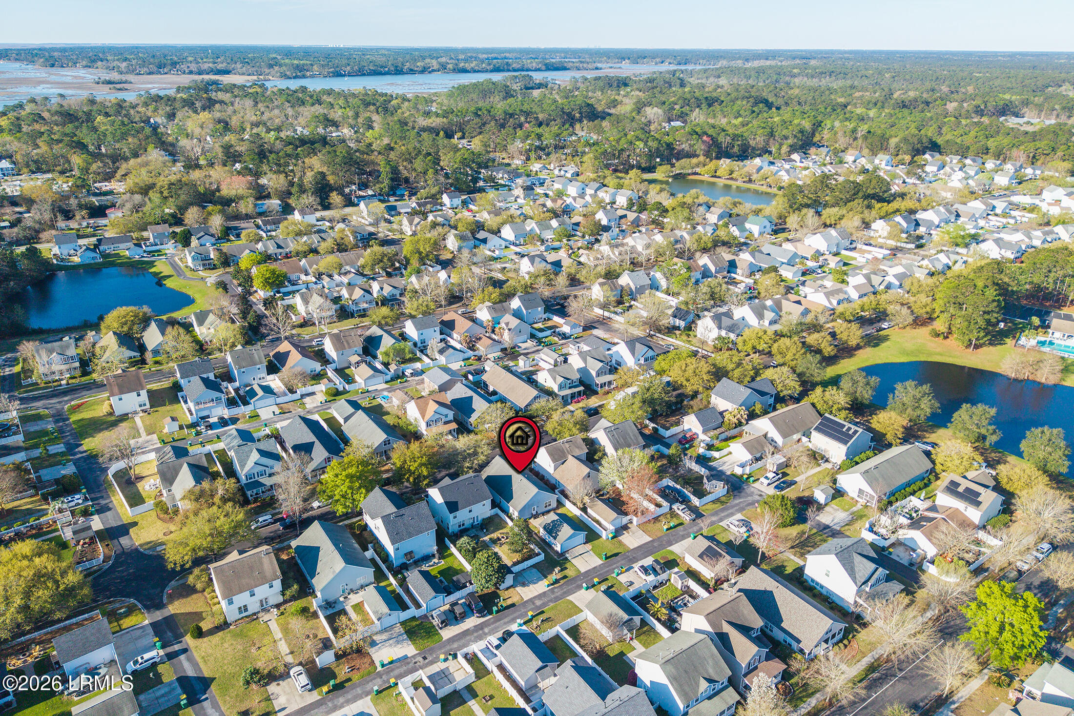 16 5th Avenue Bluffton, SC 29910 - Photo 49 of 51 16-5th-ave49