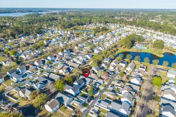 $475,000 | 16 5th Avenue, Bluffton, SC 29910