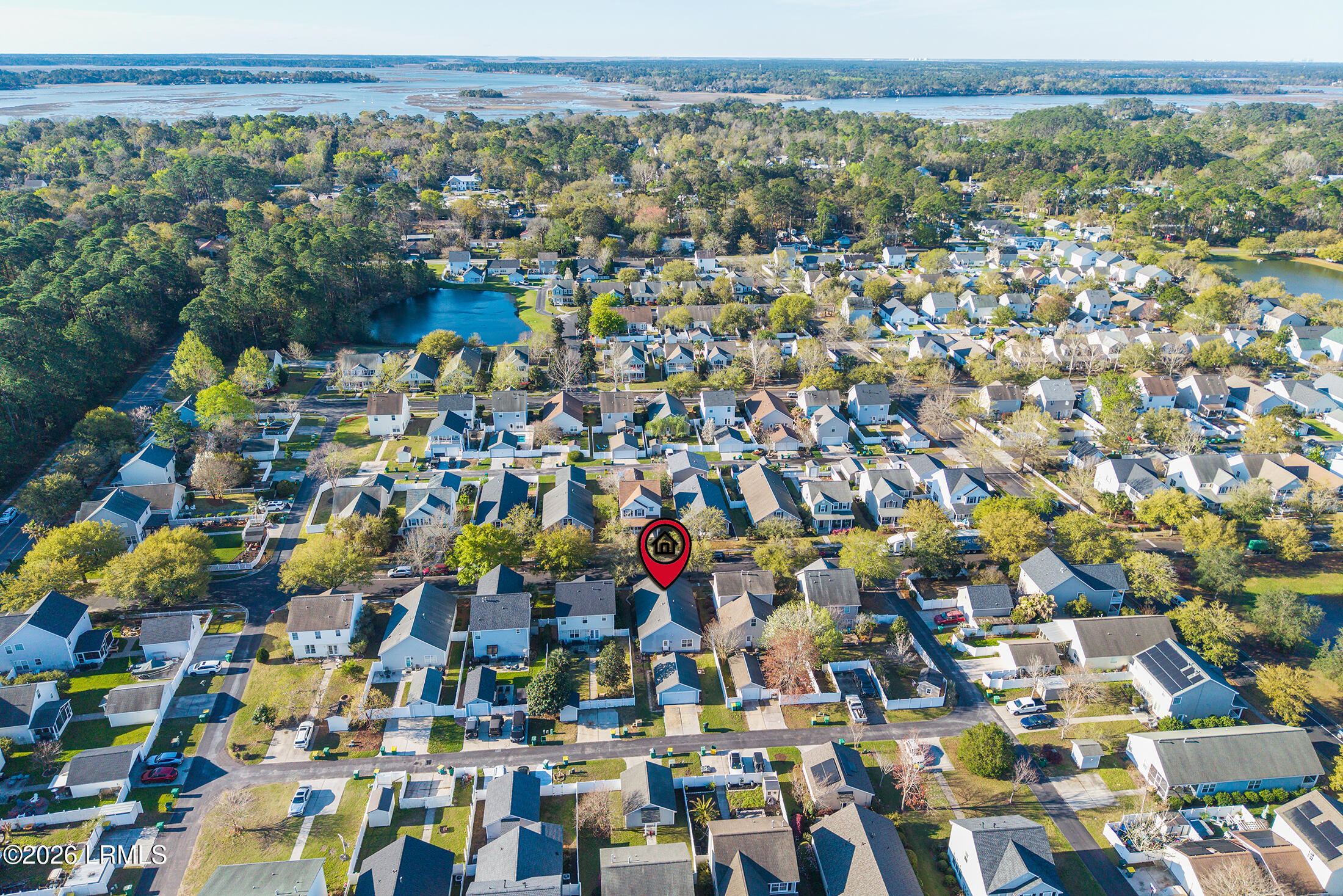 16 5th Avenue Bluffton, SC 29910 - Photo 50 of 51 16-5th-ave50