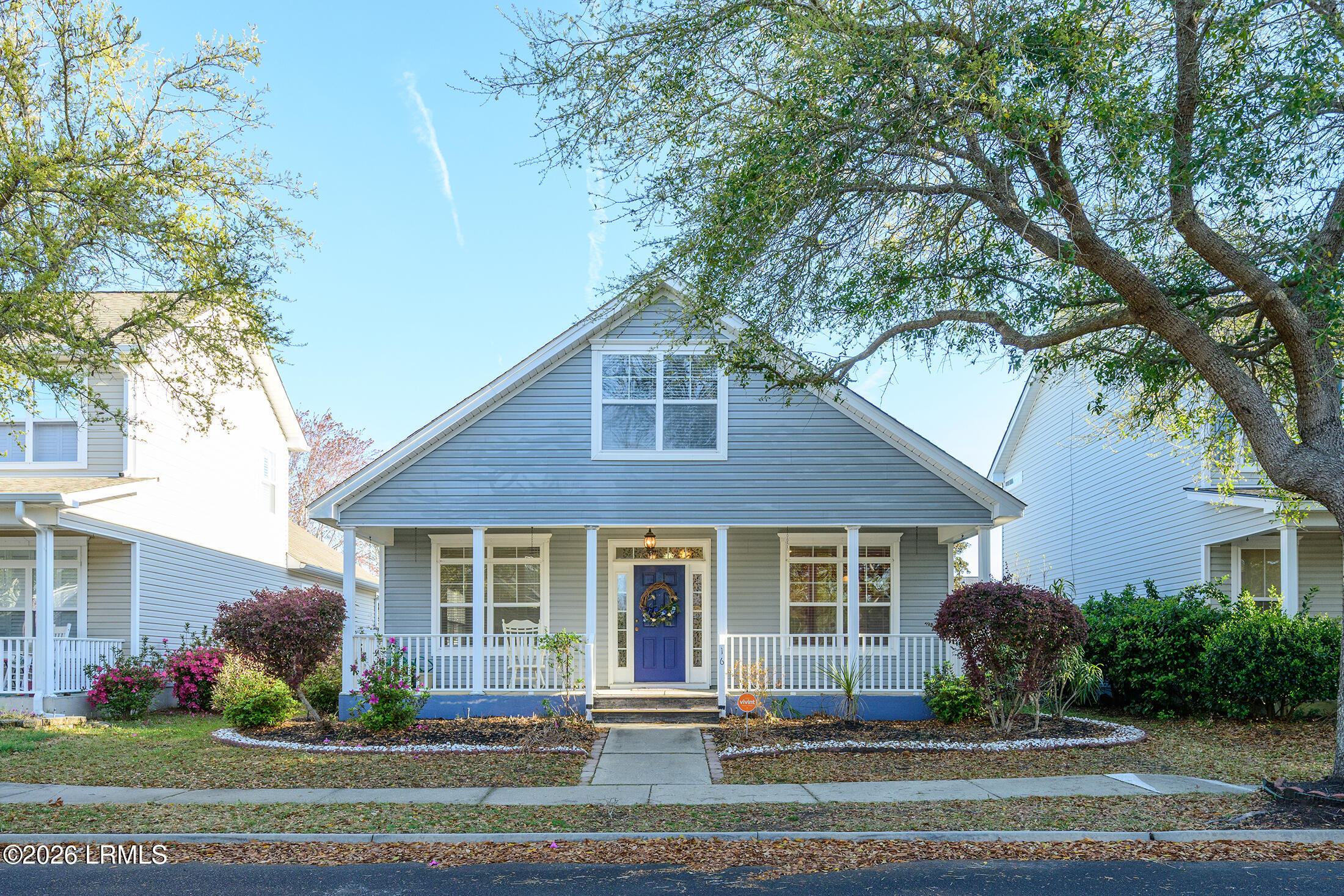 16 5th Avenue Bluffton, SC 29910 - Photo 5 of 51 16-5th-ave05