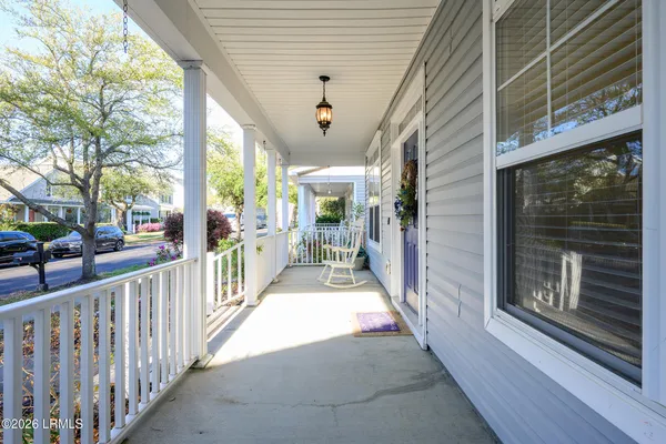 $475,000 | 16 5th Avenue, Bluffton, SC 29910