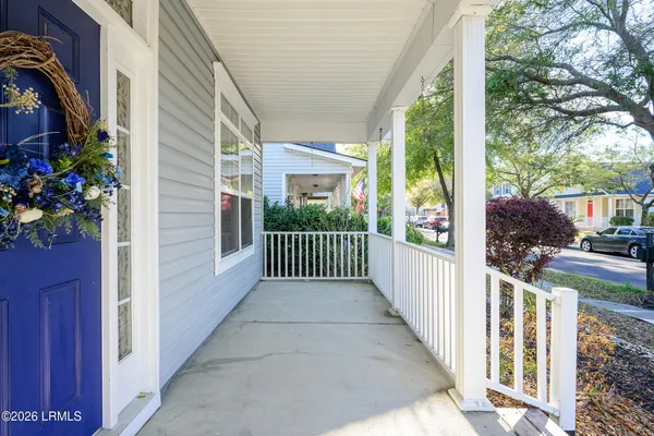 $475,000 | 16 5th Avenue, Bluffton, SC 29910