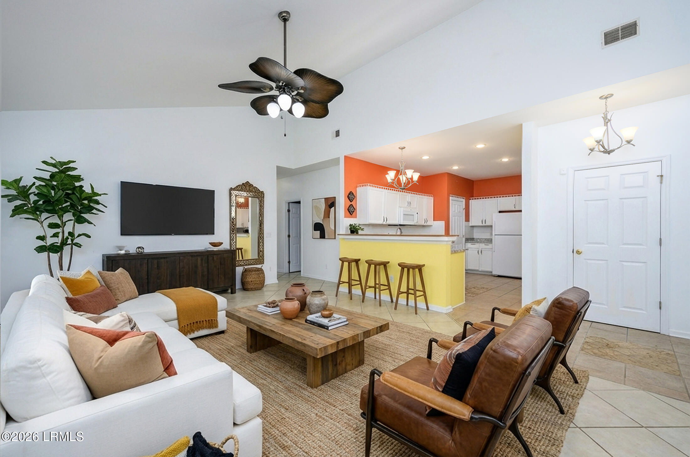 16 5th Avenue Bluffton, SC 29910 - Photo 8 of 51 16-5th-ave08