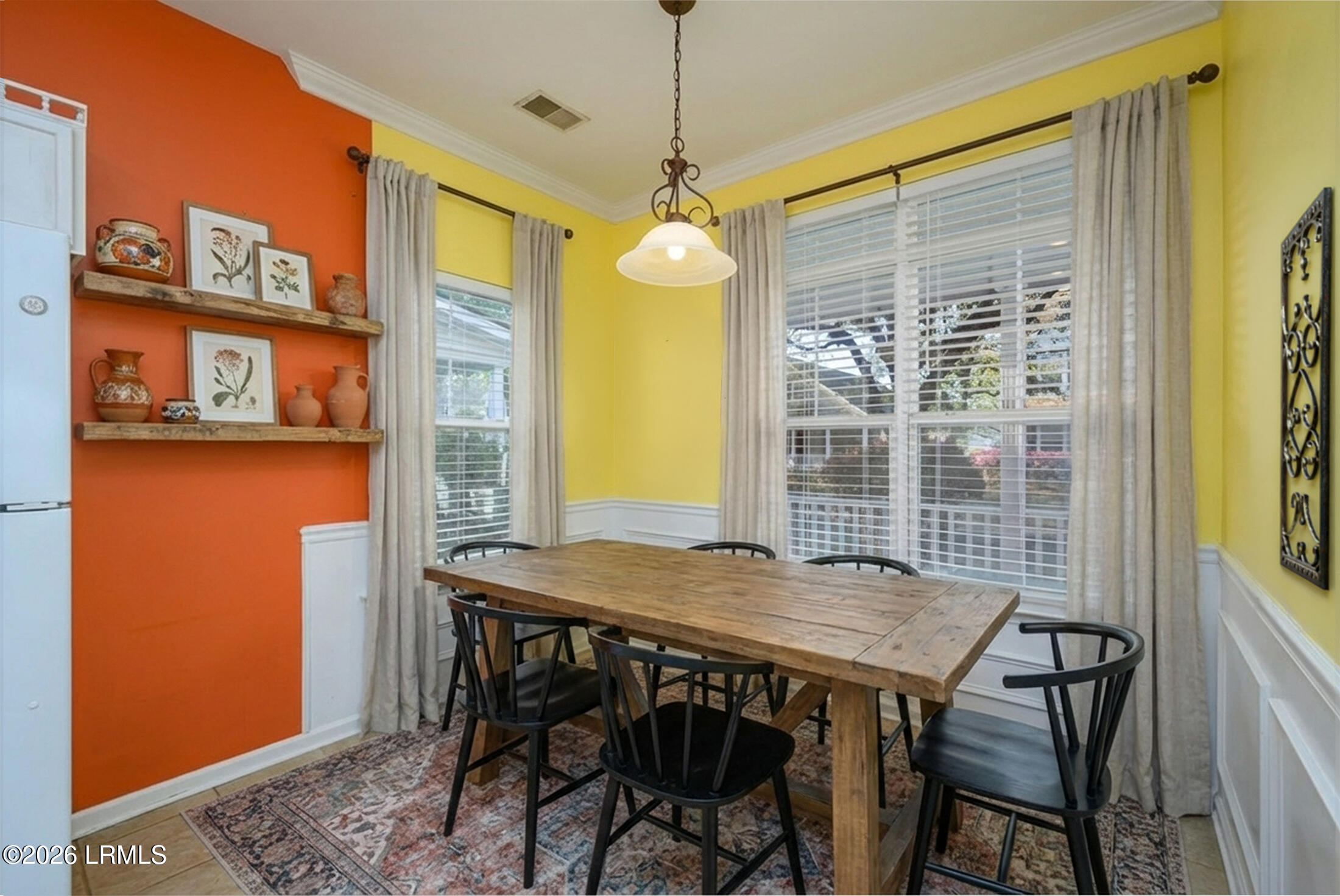 16 5th Avenue Bluffton, SC 29910 - Photo 9 of 51 16-5th-ave09