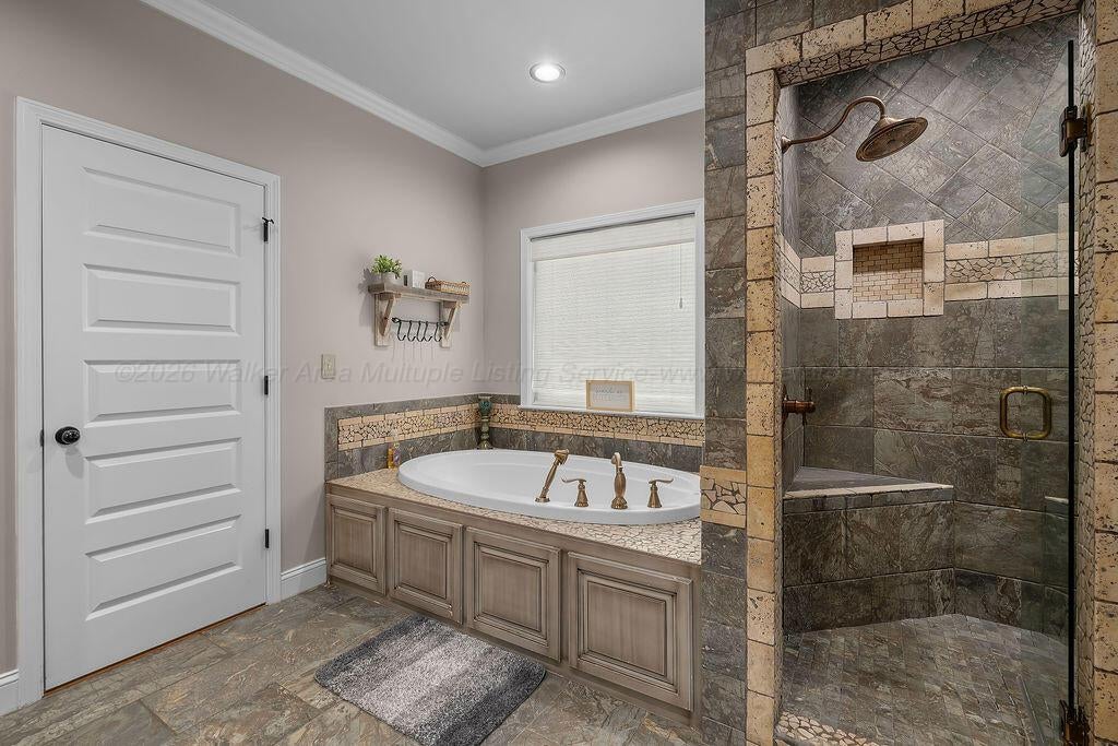1589 Pleasant Grove Road Oakman, AL 35579 - Photo 17 of 45 Gallery Image 17