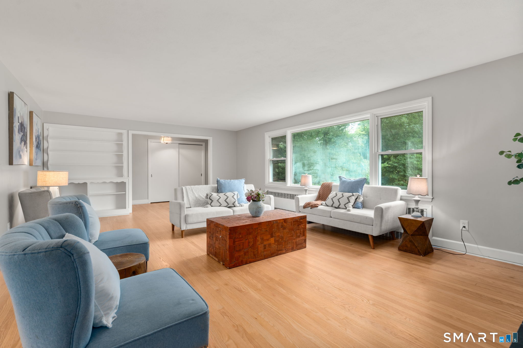 10 Staeth Road East Hampton, CT 06424 - Photo 6 of 39 Gallery Image 6
