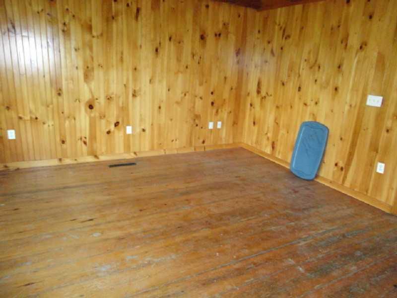 477 Ithiel Gordon Road Mount Vernon, ME 04352 - Photo 13 of 23 Bedroom.