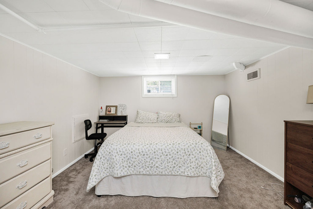 136 East 300 South Logan, UT 84321 - Photo 17 of 26