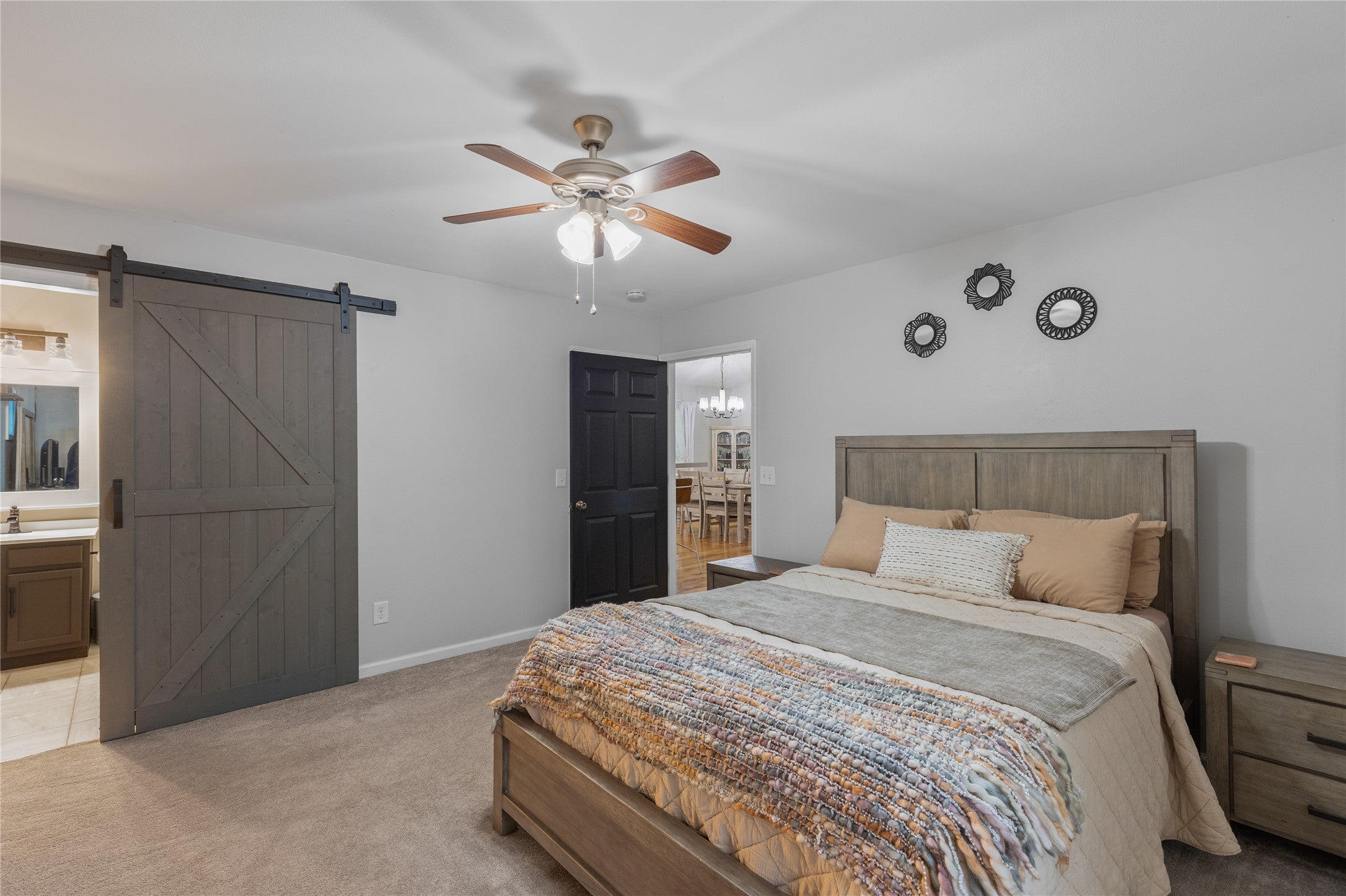 1344 Fulcher Road Franklin, NC 28734 - Photo 38 of 58 Gallery Image 38