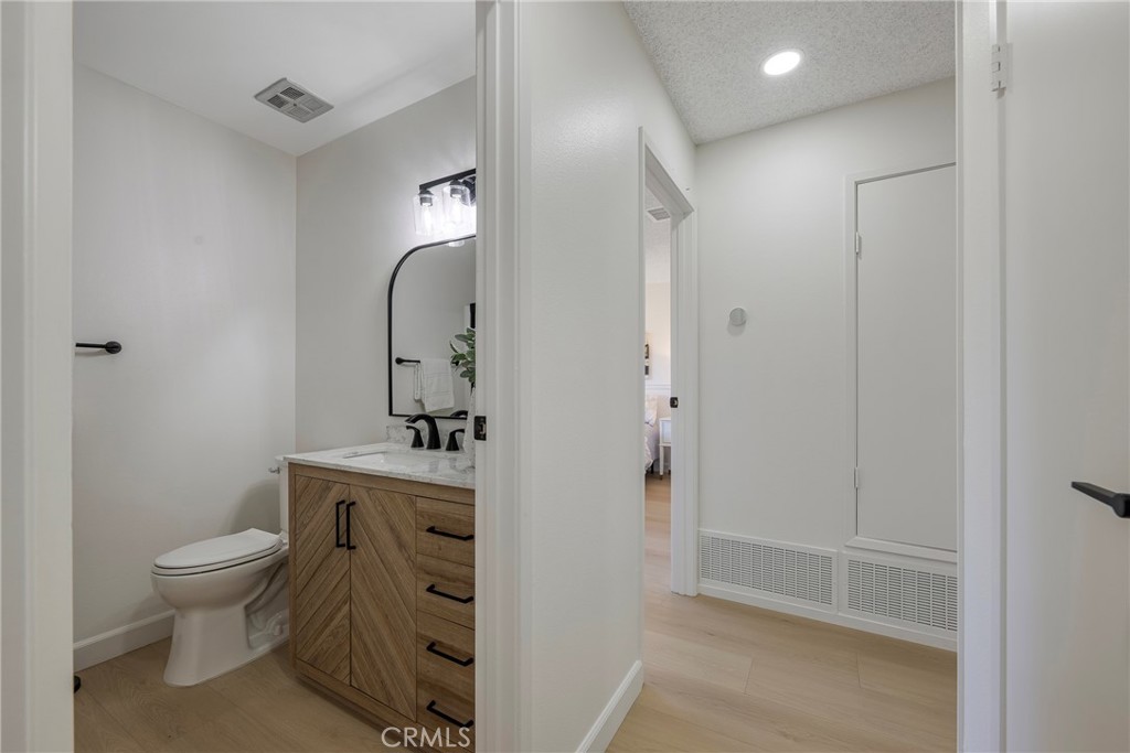2845 Roncador Place Riverside, CA 92503 - Photo 35 of 69