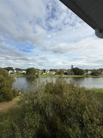a view of a lake view