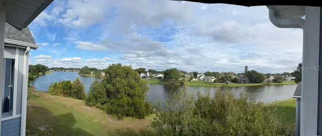 $1,350 | 2569 Grassy Point Drive, Unit 313, Lake Mary, FL 32746