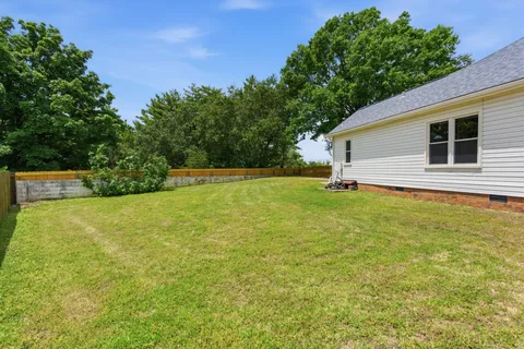 $495,000 | 5133 Brittany Drive, Old Hickory, TN 37138