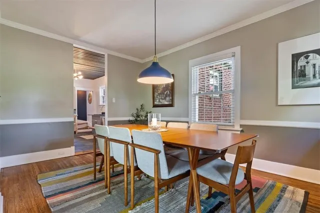 $384,900 | 2945 Perrysville Avenue, Pittsburgh, PA 15214