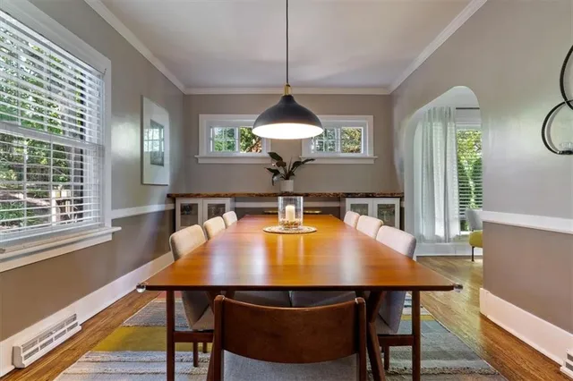 $384,900 | 2945 Perrysville Avenue, Pittsburgh, PA 15214