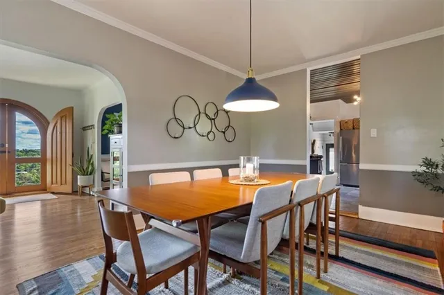 $384,900 | 2945 Perrysville Avenue, Pittsburgh, PA 15214