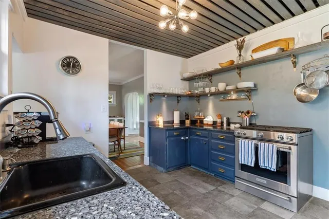 $384,900 | 2945 Perrysville Avenue, Pittsburgh, PA 15214