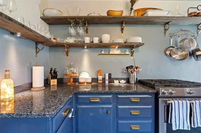 $384,900 | 2945 Perrysville Avenue, Pittsburgh, PA 15214