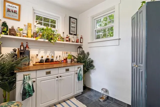 $384,900 | 2945 Perrysville Avenue, Pittsburgh, PA 15214