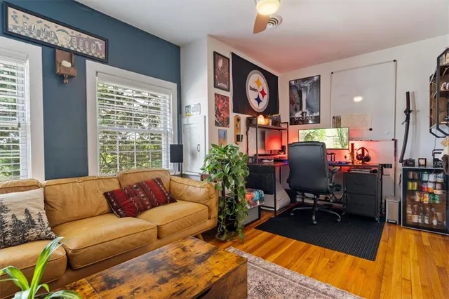 $384,900 | 2945 Perrysville Avenue, Pittsburgh, PA 15214