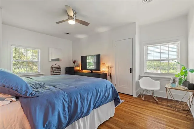 $384,900 | 2945 Perrysville Avenue, Pittsburgh, PA 15214