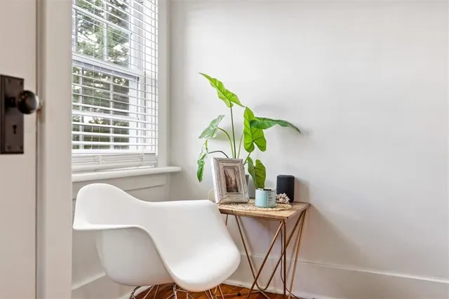 $384,900 | 2945 Perrysville Avenue, Pittsburgh, PA 15214