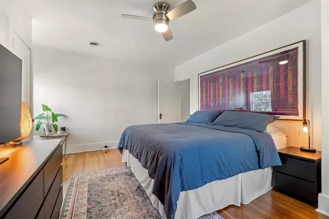 $384,900 | 2945 Perrysville Avenue, Pittsburgh, PA 15214