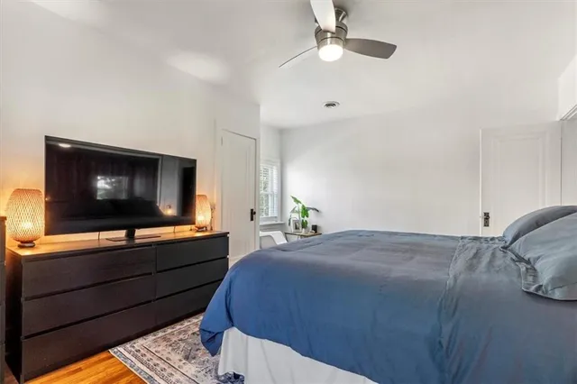 $384,900 | 2945 Perrysville Avenue, Pittsburgh, PA 15214