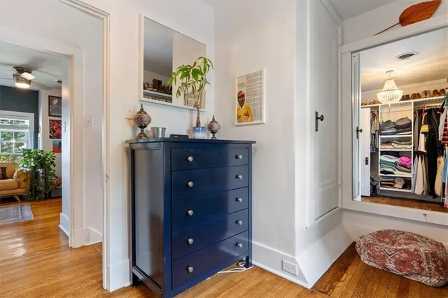 $384,900 | 2945 Perrysville Avenue, Pittsburgh, PA 15214