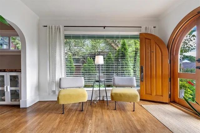 $384,900 | 2945 Perrysville Avenue, Pittsburgh, PA 15214