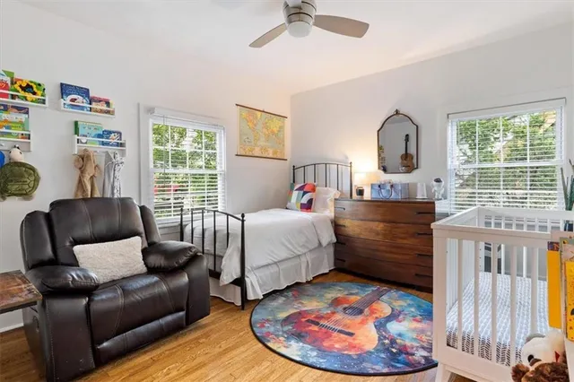 $384,900 | 2945 Perrysville Avenue, Pittsburgh, PA 15214