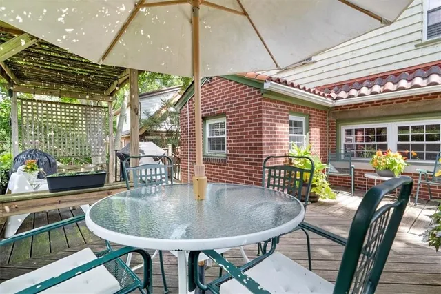 $384,900 | 2945 Perrysville Avenue, Pittsburgh, PA 15214