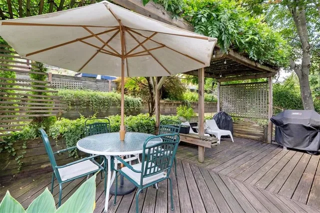 $384,900 | 2945 Perrysville Avenue, Pittsburgh, PA 15214