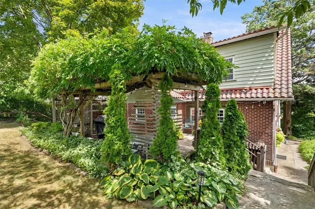 $384,900 | 2945 Perrysville Avenue, Pittsburgh, PA 15214