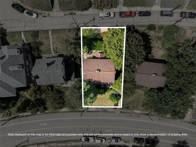 $384,900 | 2945 Perrysville Avenue, Pittsburgh, PA 15214