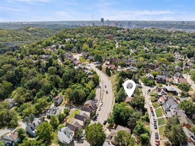 $384,900 | 2945 Perrysville Avenue, Pittsburgh, PA 15214