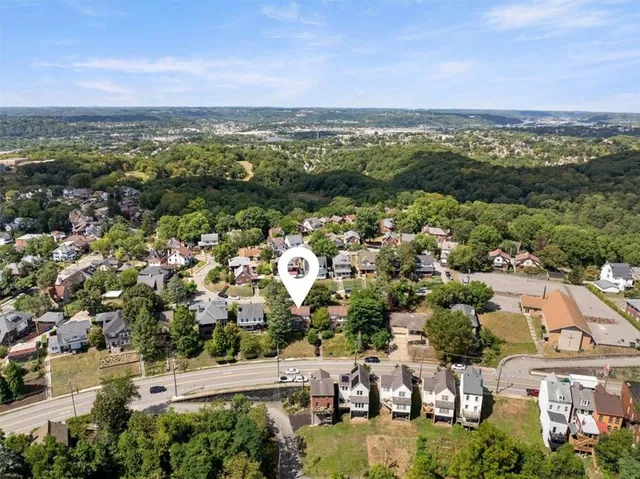 $384,900 | 2945 Perrysville Avenue, Pittsburgh, PA 15214