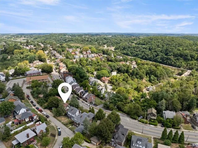 $384,900 | 2945 Perrysville Avenue, Pittsburgh, PA 15214